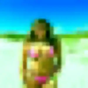 Photo privée de Marguerite, 28 ans à Saint-Lormel - rencontre coquine