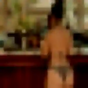 Gnilane, fille de 42 ans cherche plan cul à Saint-Loubès