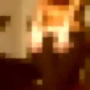 Hortense, 39 ans, dispo pour plan cul à Saint-Loubès