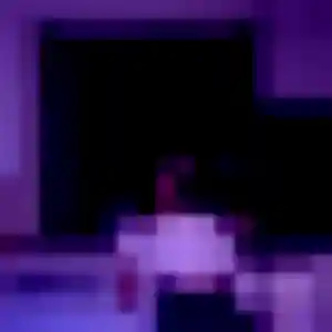 Oluchi, femme de 32 ans veut plan cul à Saint-Loubès