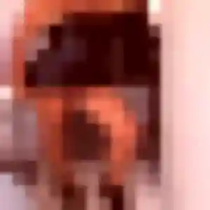Profil de Dorothée à Saint-Louis (23 ans) - plan cul gratuit