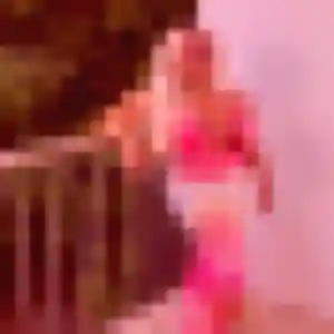 Jessica, femme de 43 ans cherche plan cul à Saint-Louis