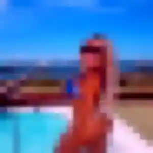 Jolie Akua, 44 ans à Saint-Louis - la contacter