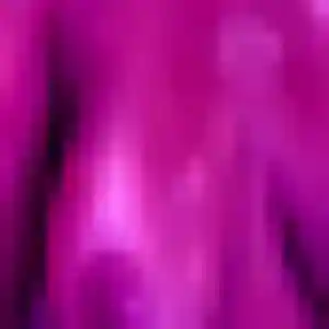 Leïla (27 ans) à Saint-Louis cherche un plan cul maintenant