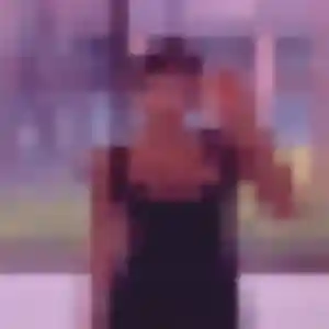 Photo de Merveille à Saint-Louis (42 ans) - plan cul gratuit