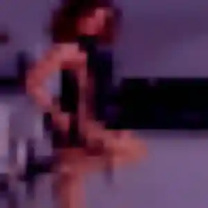Adeline, femme de 42 ans veut plan cul à Saint-Louis