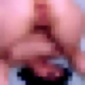 Déborah, fille de 24 ans cherche plan cul à Saint-Louis