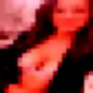 Nkechi, 22 ans, dispo pour plan cul à Saint-Louis