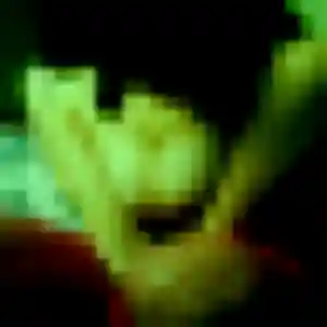 Prisca de Saint-Louis, 36 ans - plan cul en toute liberté