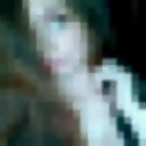 Sexy Issa, 39 ans à Saint-Louis-de-Montferrand - découvrir son profil