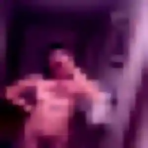 Photo sexy de Solène, 32 ans à Saint-Louis-de-Montferrand - rencontre coquine