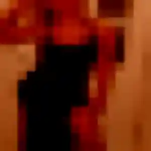 Photo privée de Valentine, 36 ans à Saint-Louis-de-Montferrand - rencontre sans lendemain