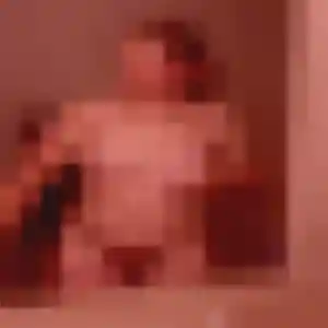 Rejoins Vanessa, 28 ans à Saint-Louis-de-Montferrand gratuitement
