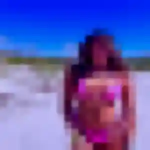 Dorothée, 24 ans, dispo pour plan cul à Saint-Loup-Cammas