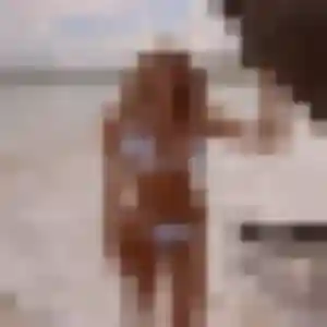 Fanny, femme de 31 ans propose plan cul à Saint-Loup-Cammas