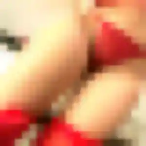 Photo sexy de Oulimata, 43 ans à Saint-Loup-Cammas - rencontre coquine