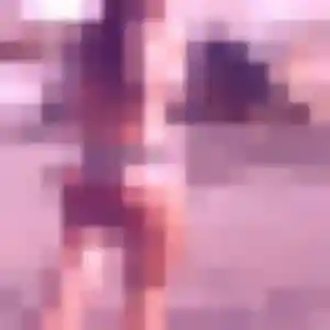 Profil de Sylvie à Saint-Loup-Cammas (36 ans) - plan cul discret