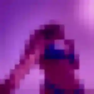 Photo privée de Constance, 41 ans à Saint-Loup-de-Naud - rencontre coquine