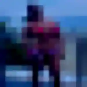 Hélène, 36 ans, en ligne à Saint-Loup-de-Naud pour une rencontre coquine