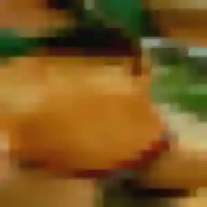 Photo de Nneka à Saint-Loup-de-Naud (41 ans) - plan cul anonyme