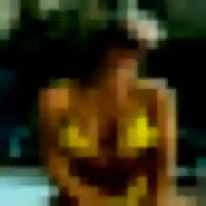 Photo exclusive de Rokia, 32 ans à Saint-Loup-de-Naud - plan discret