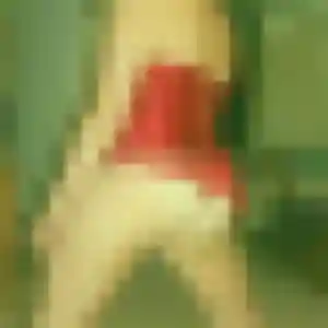 Sexy Amira, 23 ans à Saint-Loup-de-Varennes - la contacter