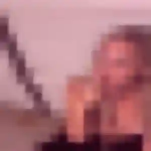 Découvre Rachel, 35 ans à Saint-Loup-de-Varennes en privé