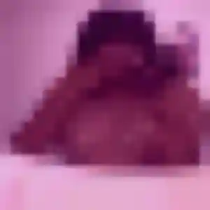Profil de Rokhaya à Saint-Loup-de-Varennes (41 ans) - plan cul gratuit