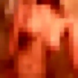 Sexy Adama, 27 ans à Saint-Loup-Géanges - la contacter