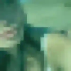 Photo privée de Bukola, 29 ans à Saint-Loup-Géanges - rencontre sans lendemain