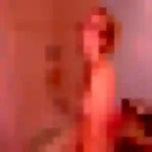 Célestine (40 ans) à Saint-Loup-Géanges propose un plan cul ce soir