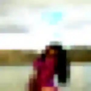 Déborah de Saint-Loup-Géanges, 25 ans - plan cul sans prise de tête