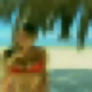 Photo exclusive de Shanelle, 27 ans à Saint-Loup-Géanges - rencontre coquine