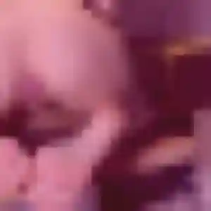 Profil de Mireille à Saint-Loup-Lamairé (38 ans) - plan cul discret