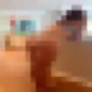 Photo de Célestine à Saint-Loup-sur-Semouse (40 ans) - plan cul gratuit