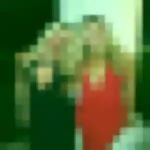 Photo privée de Evelyne, 37 ans à Saint-Loup-sur-Semouse - rencontre coquine