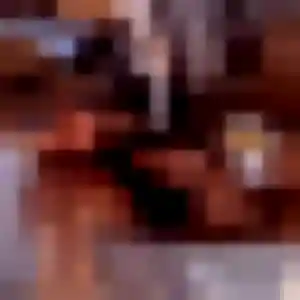 Ursula, 34 ans, connectée à Saint-Loup-sur-Semouse pour une rencontre coquine