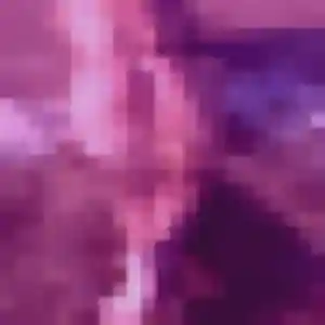 Rencontre Dorothée, 37 ans à Saint-Loup en privé