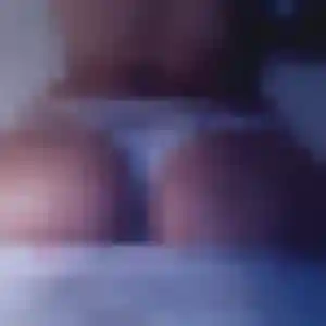 Découvre Lou, 34 ans à Saint-Loup en privé