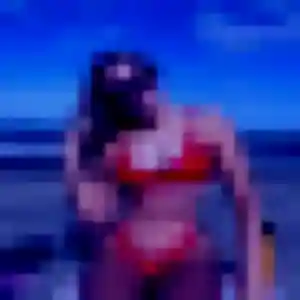 Photo de Nadia à Saint-Loup (30 ans) - plan cul sans inscription