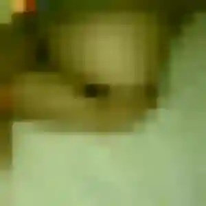 Amandine, 43 ans, dispo pour plan cul à Saint-Lubin-de-la-Haye