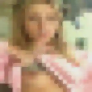 Photo de Djénéba à Saint-Lubin-des-Joncherets (36 ans) - plan cul discret