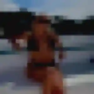 Photo perso de Joséphine, 22 ans à Saint-Lubin-des-Joncherets - plan discret
