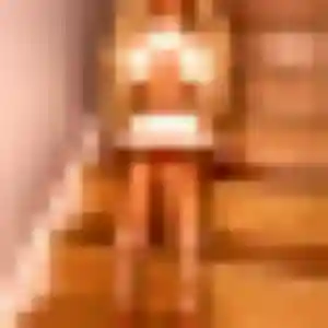 Jolie Tatiana, 45 ans à Saint-Lubin-des-Joncherets - voir sa photo