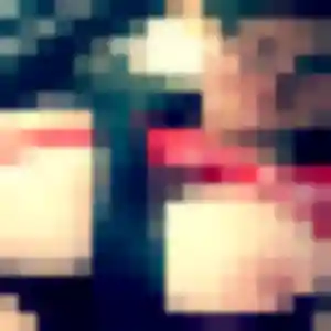 Photo sexy de Valérie, 39 ans à Saint-Lubin-des-Joncherets - plan discret