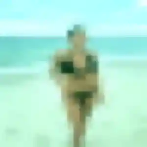 Photo de Ornella à Saint-Lubin-en-Vergonnois (39 ans) - plan cul discret