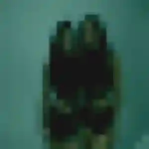 Photo de Rokia à Saint-Lubin-en-Vergonnois (42 ans) - plan cul discret