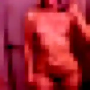 Élise, 33 ans, en ligne à Saint-Lumine-de-Clisson pour une rencontre coquine