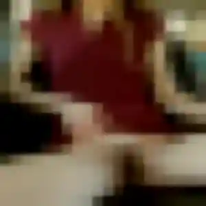 Nathalie, 36 ans, connectée à Saint-Lumine-de-Clisson pour une rencontre coquine