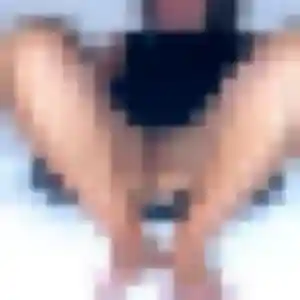 Sexy Muthoni, 24 ans à Saint-Lumine-de-Coutais - la contacter